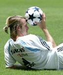 aminerealmadrid
